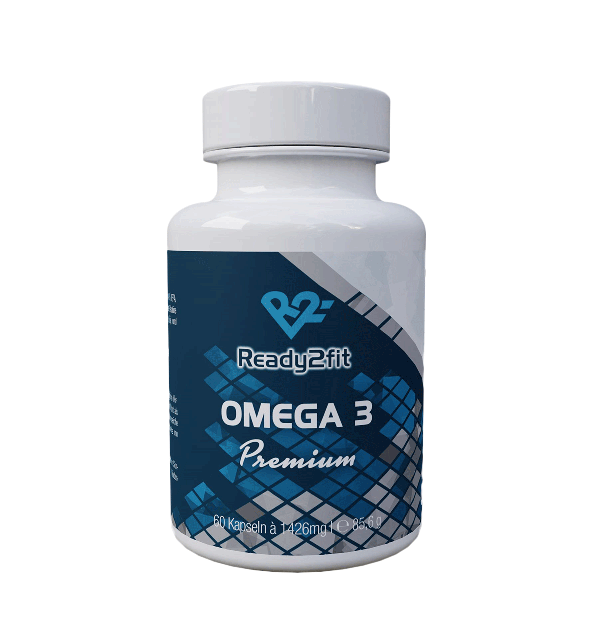 Omega 3