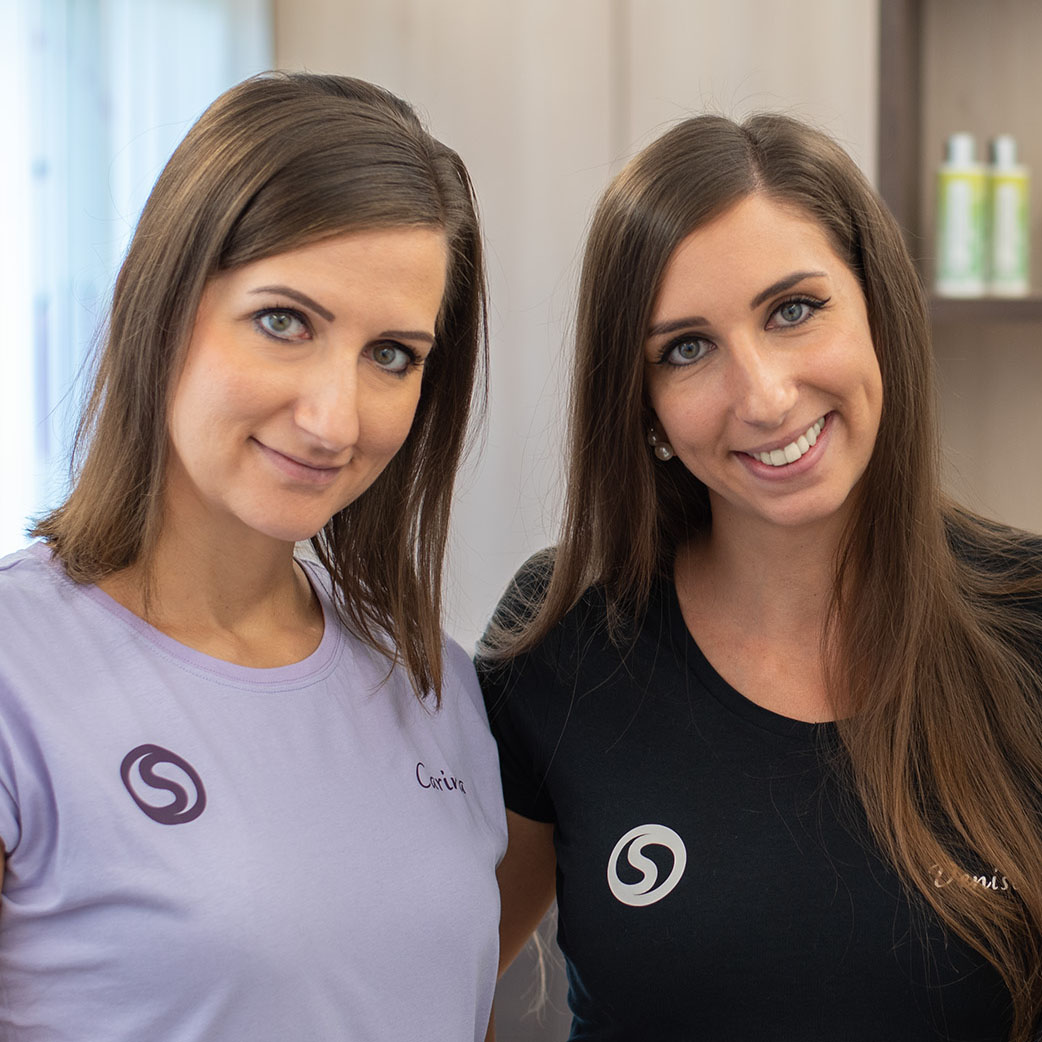 Team Kosmetik Schweitzer