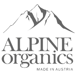 Logo Alpine Organics