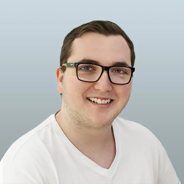 Andrè Schweitzer