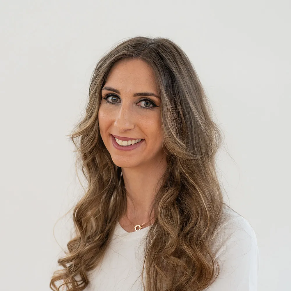 Denise Schweitzer
