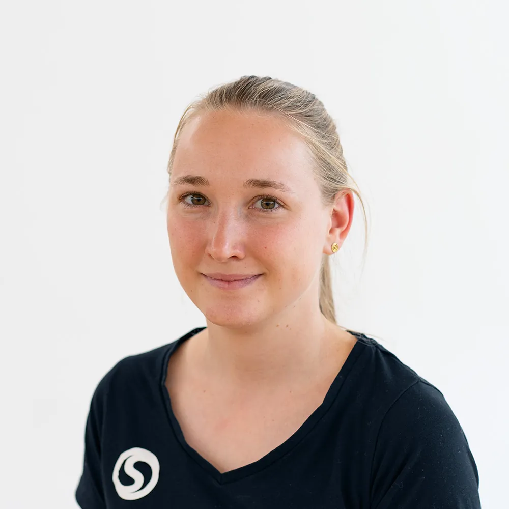 Eva Ladstätter